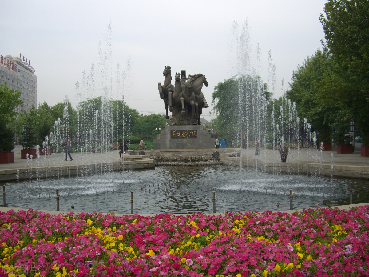 2020年咸阳农民收入,兴平最高,五县月收入千元以下