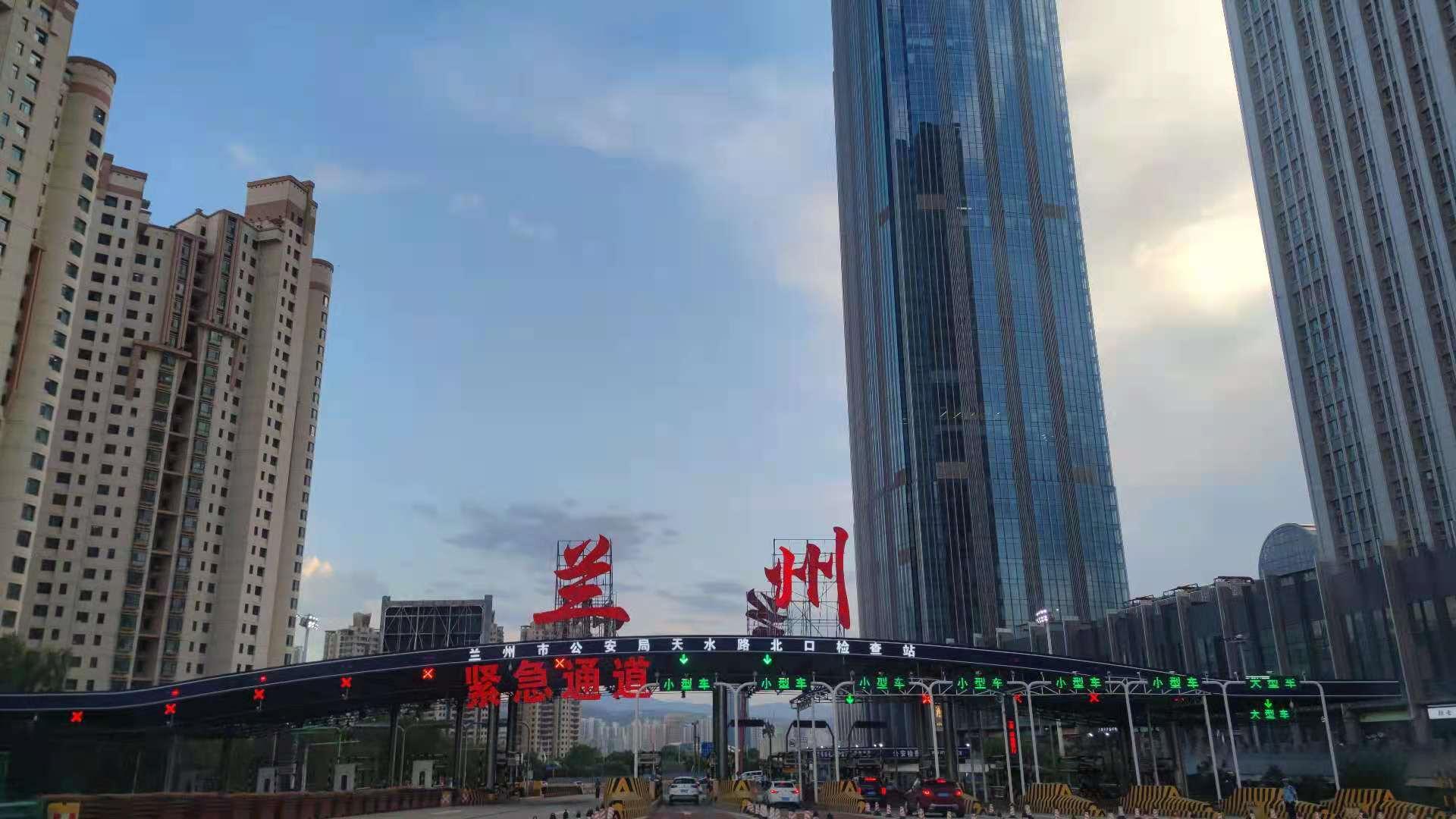 2023新疆之旅,新疆之旅北疆之旅