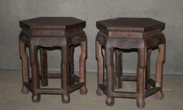 棺不离七有什么说法,民间十大禁忌一人不睡床中间