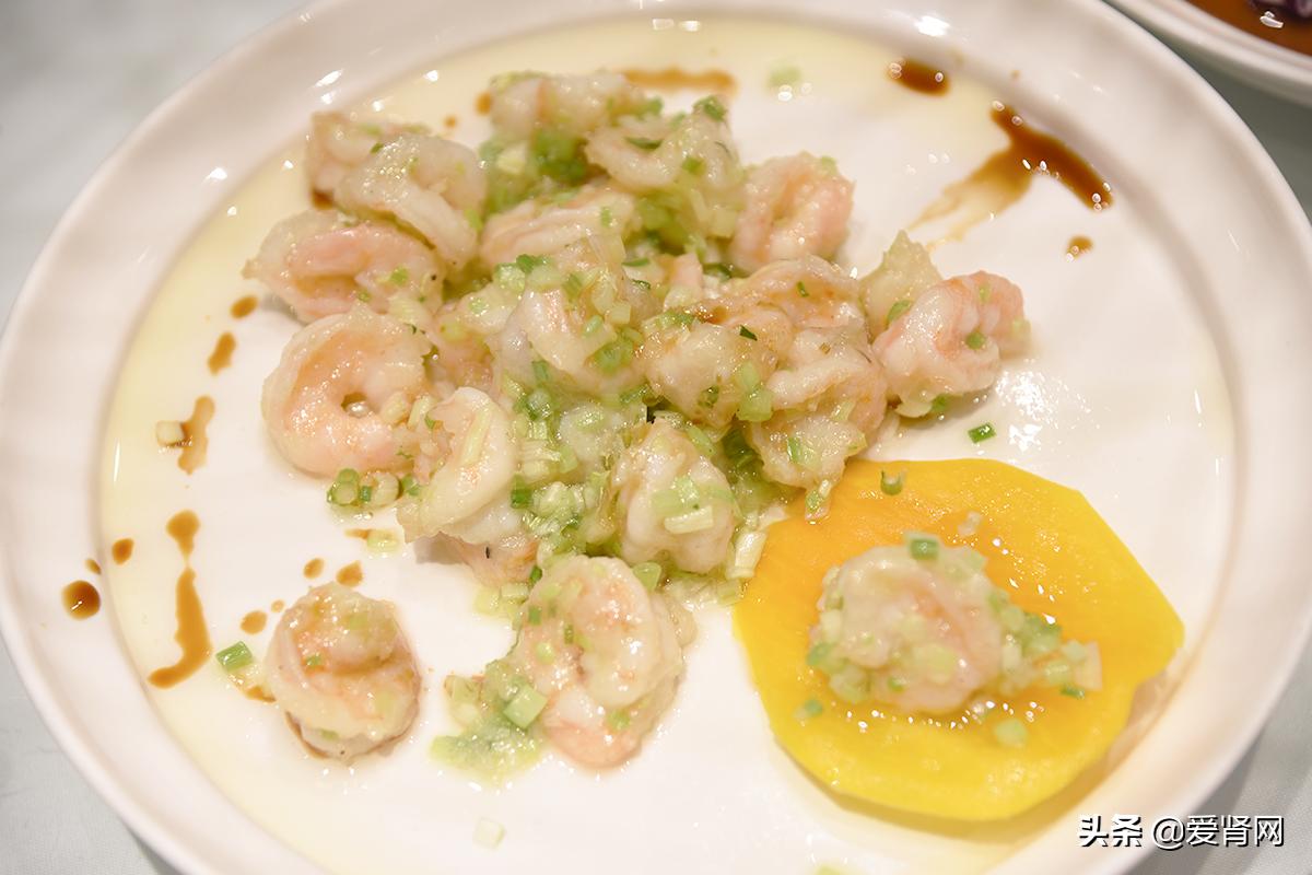 四种红肉不能长期吃,红肉跟白肉的区别红肉和白肉