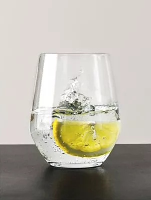 宜家什么东西性价比最高,宜家小户型穷人2万元简装