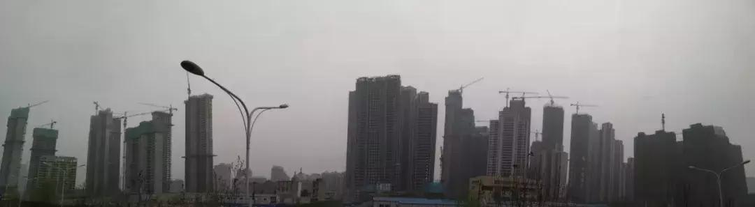 武汉武昌滨江房价下跌了吗,最新武汉房价下跌最惨的区