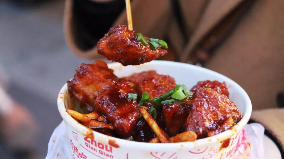 建设路伊藤附近美食推荐,成都美食攻略建设路附近