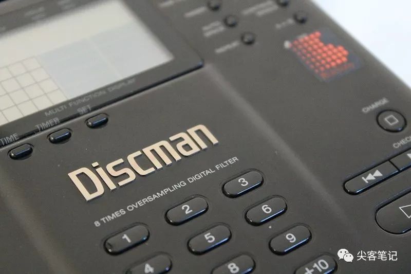 sony索尼cd播放器,索尼cd随身听型号555