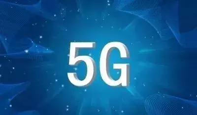 5g互联网创业商机,5g时代的个人商机