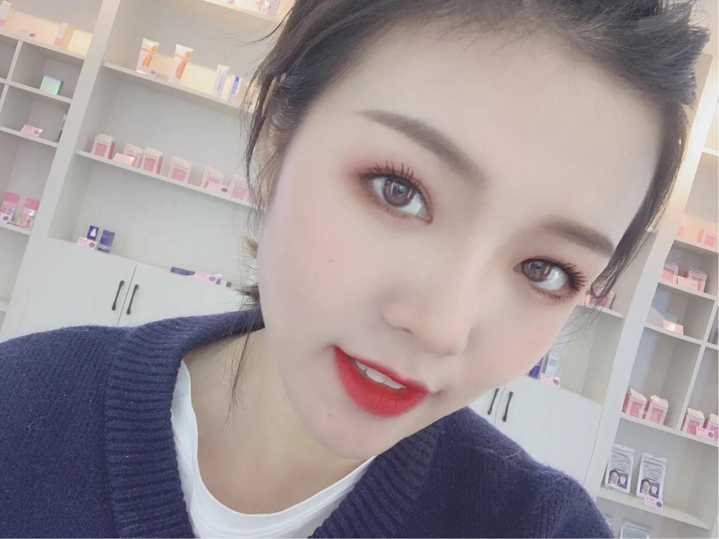 每日好物推荐—糊涂货品牌旗舰店1号馆