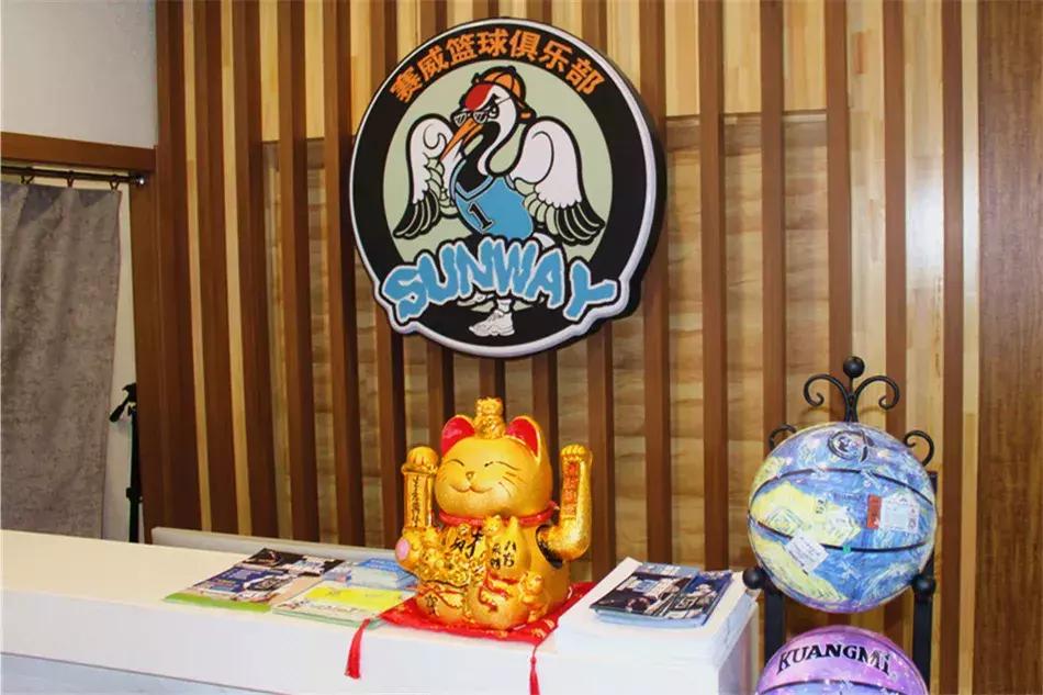 狂迷篮球联赛视频,狂迷篮球赛程表