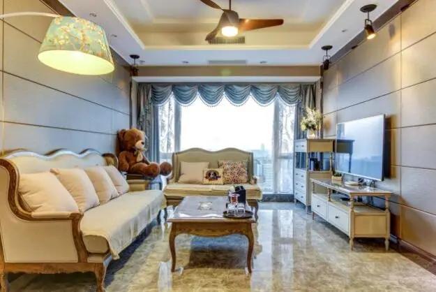 在成都情侣之间拉近关系的地方,成都情侣浪漫约会地方晚上