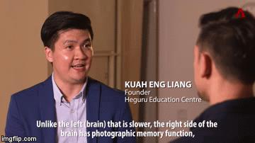 新加坡顶级早教班,新加坡早教英语视频实拍