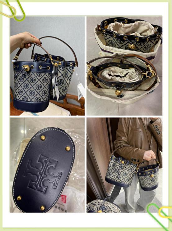 gucci包包回收价格一览表,gucci古驰经典爆款包包多少钱一个