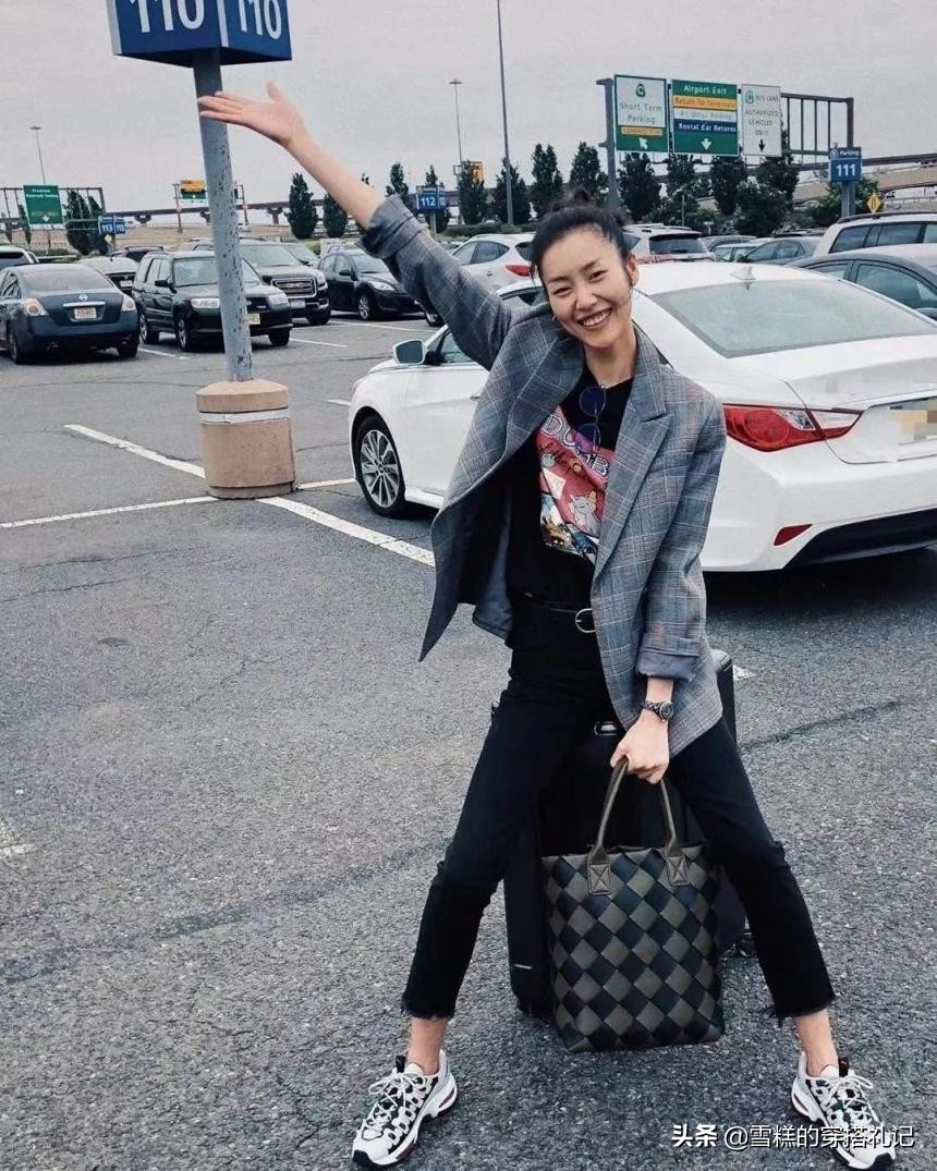 女人必买三双鞋夏款,女人必备四款鞋