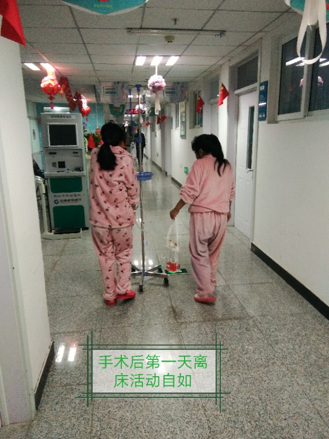 慢性脓胸手术费用报销,慢性脓胸哪里治得好