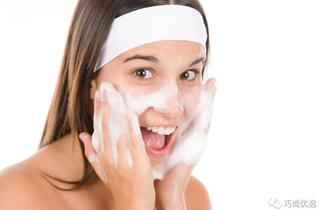 自己在家做spa怎么做,在家就能做spa的湿敷