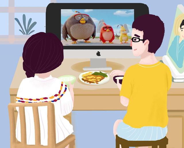 容易发胖的7个饮食习惯，或许是你减肥失败的原因