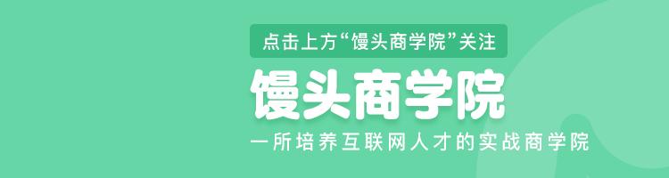 微信工具wetool,微信社交永久封号能解封吗