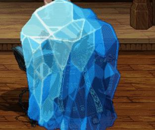 dnf女魔法师三觉醒完整版,dnf韩服女魔法师出到哪个了