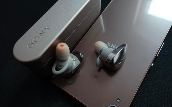 兼顾降噪和游戏的蓝牙耳机,降噪强音质好蓝牙耳机