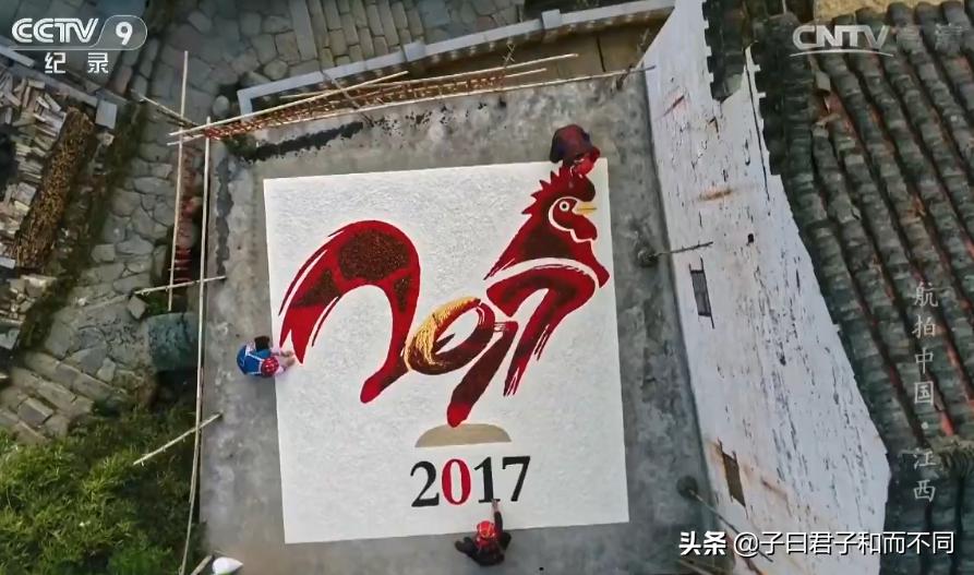 航拍中国江西完整版,航拍中国鄱阳湖