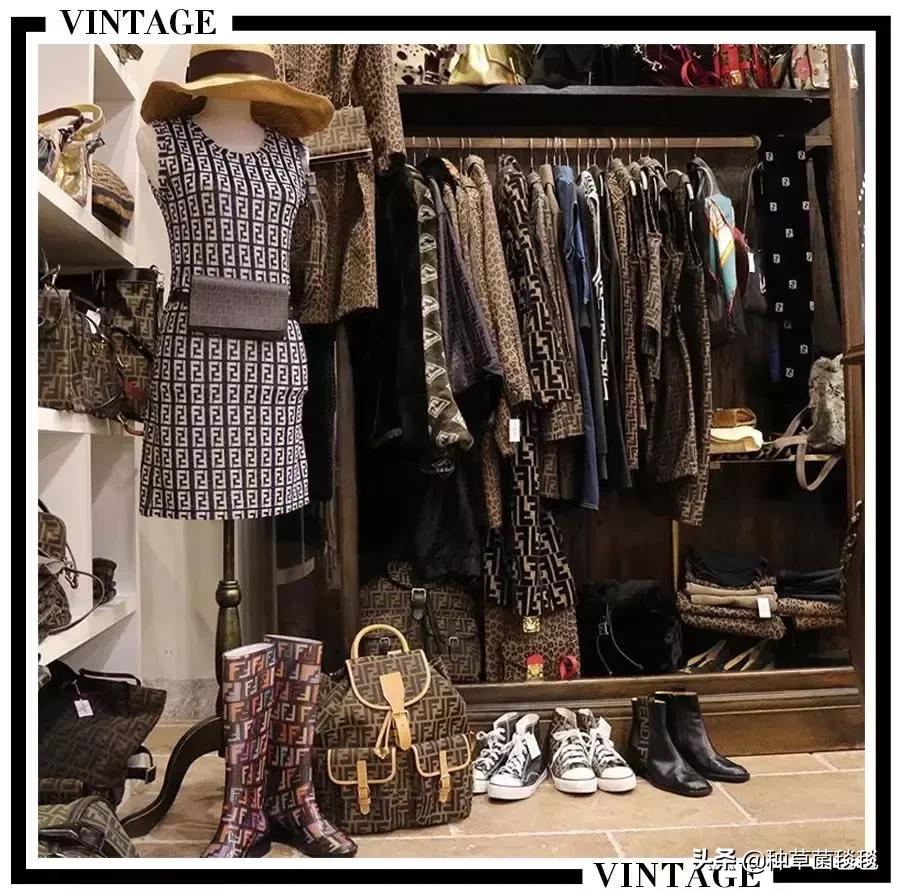 jennie杨幂包包,jennie杨幂宋茜