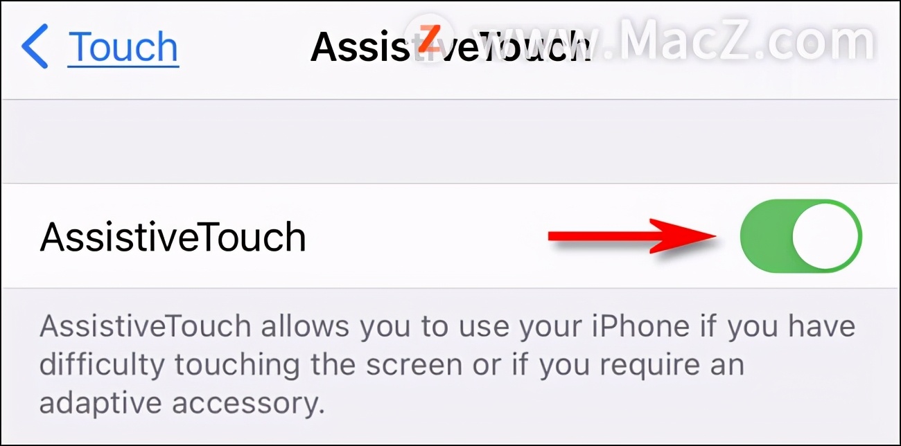电源键坏了iphone怎么唤醒,电源键损坏如何关闭手机安全模式