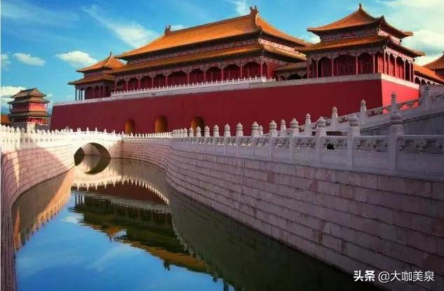 古钱币拿去哪里卖最值钱,现在最火热的古钱币