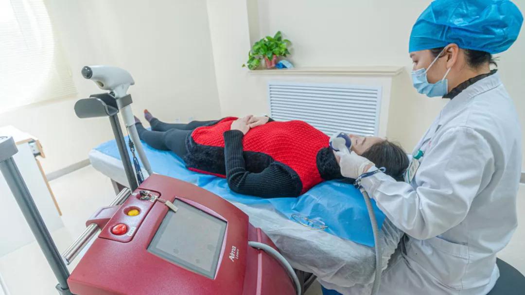 医疗美容诊所搬迁需要什么手续,医疗美容门诊变更