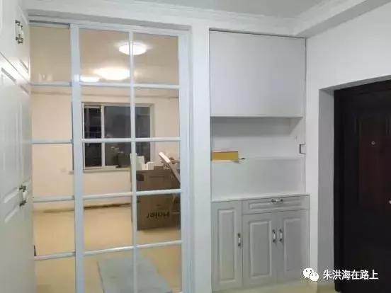 不灭倭奴誓不休青山处处埋忠骨,不灭倭奴誓不还