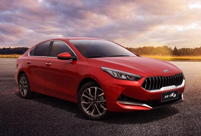 购车优惠推荐,0首付和零息购车哪个划算