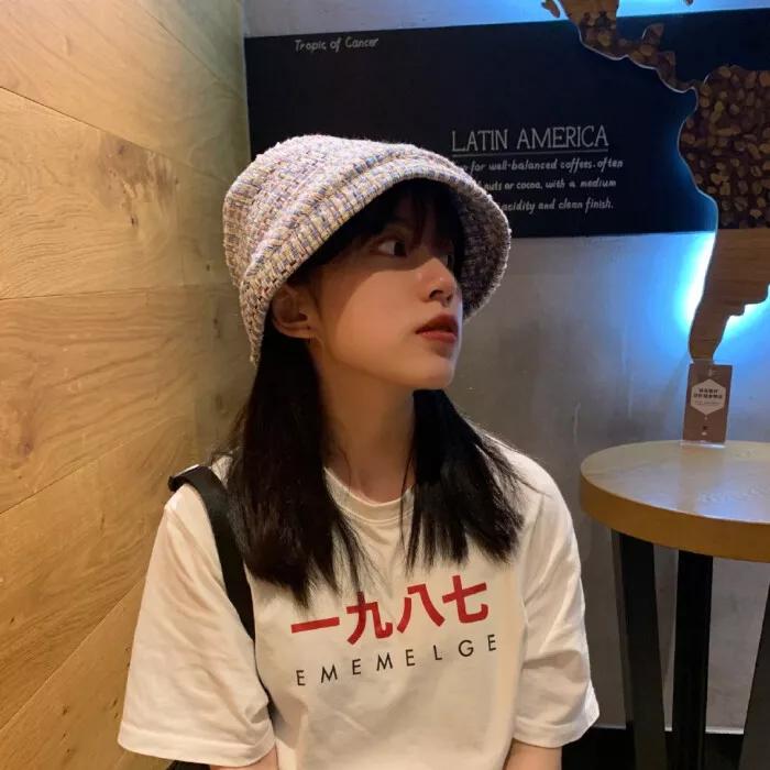 头像|双十一过节攻略：删支付宝淘宝京东解绑银行卡不谢