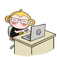 socket编程怎么学,socket编程的三个步骤