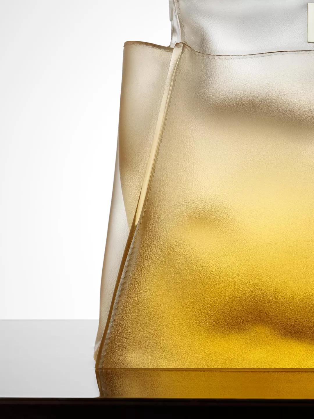 喷泉雕塑美国,10个喷泉雕塑作品