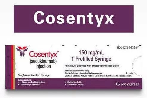 银屑病市场中国,银屑病市场分析