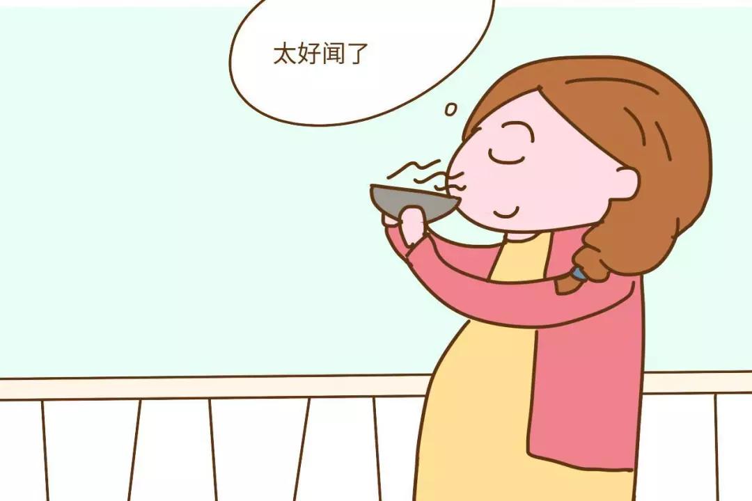 爱闻汽油味和油漆味,爱闻汽油味缺啥