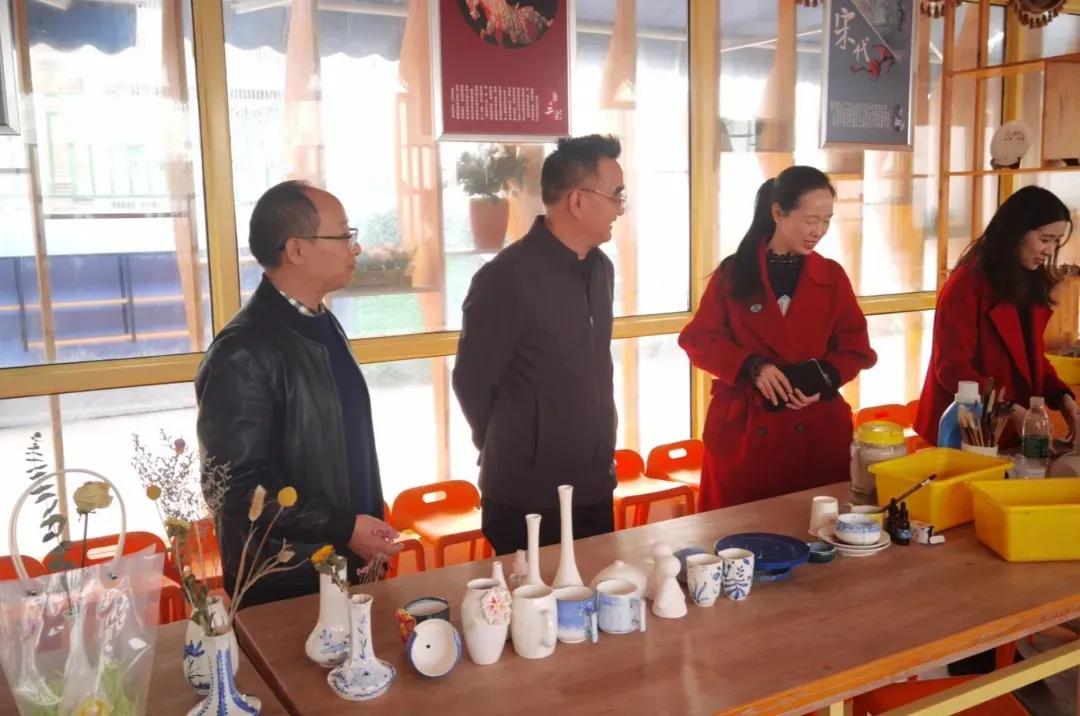 成都市双流区迎春小学,双流县东升迎春小学