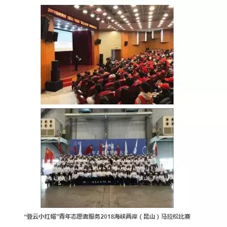 江苏徒有虚名的四所大学,江苏有个大学叫什么