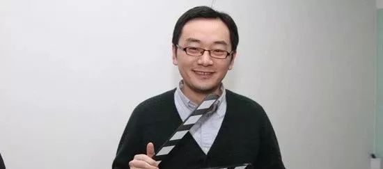 脊椎不会忘记平遥