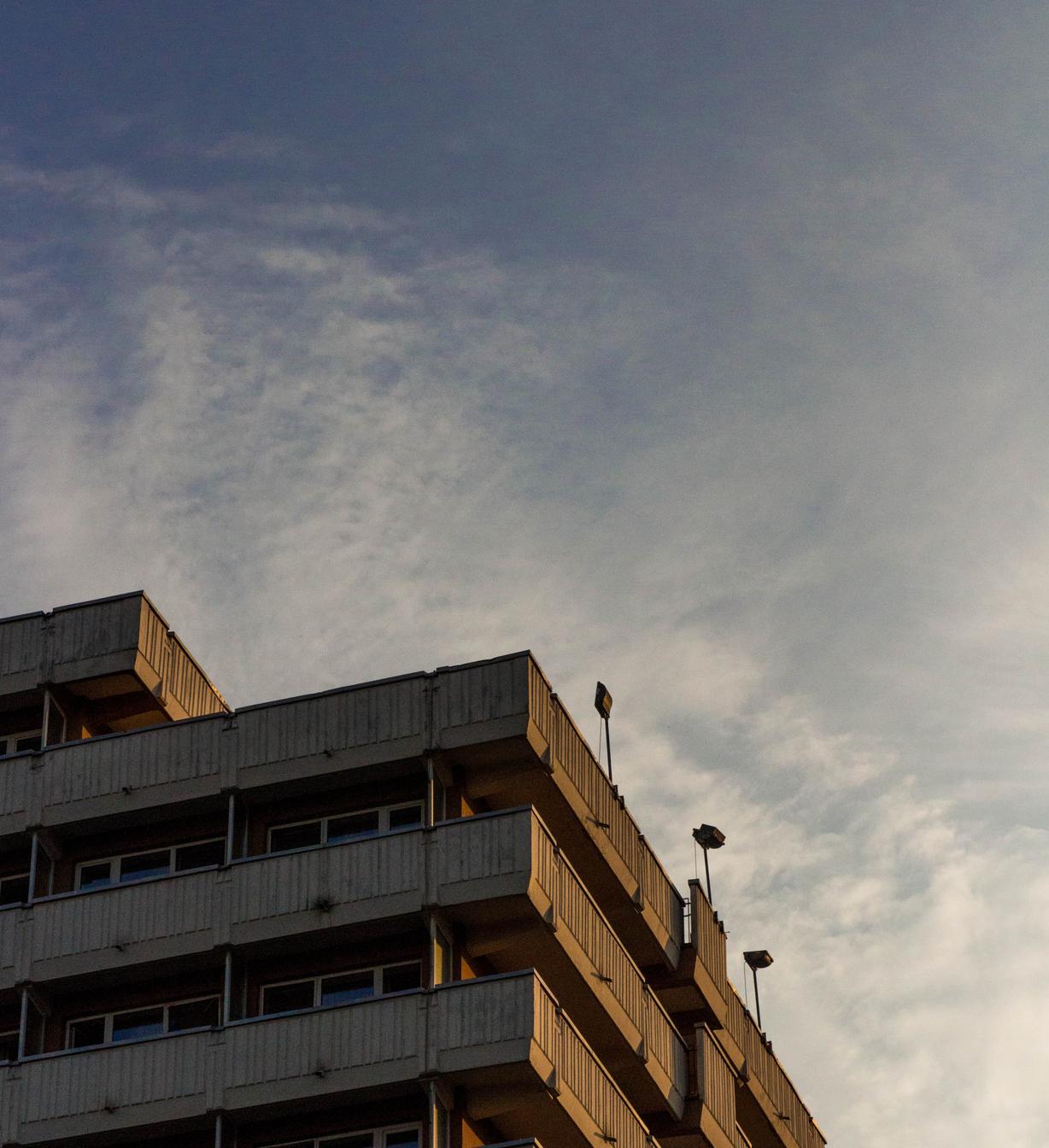 货的“表达”都不会，做啥品牌？