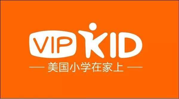 vipkid在线少儿英语课程体系,vipkid少儿英语启蒙