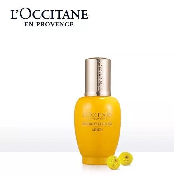 改善粗大毛孔的护肤品推荐,毛孔粗大适合什么护肤品比较好