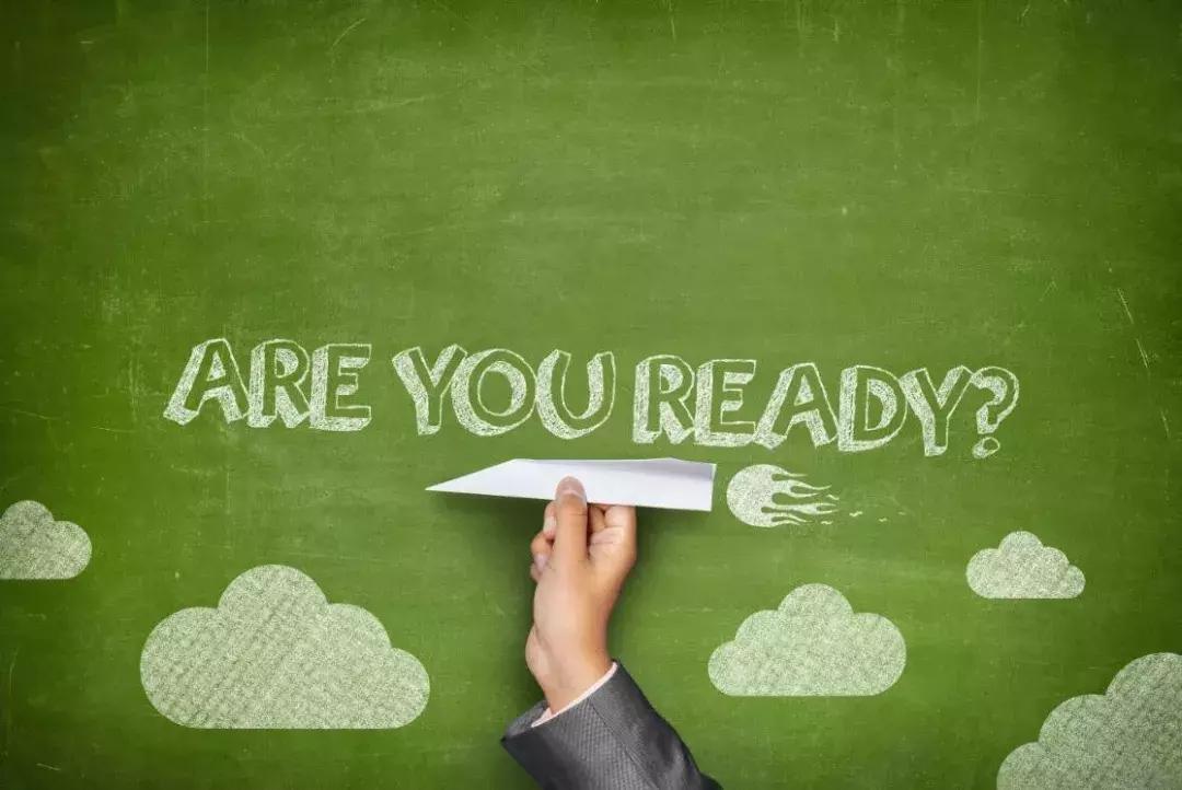 入境被提问,入境英国海关都会被盘问吗