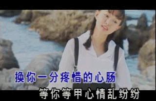 被雪藏18年后如今在抖音翻红,抖音最早女网红去世