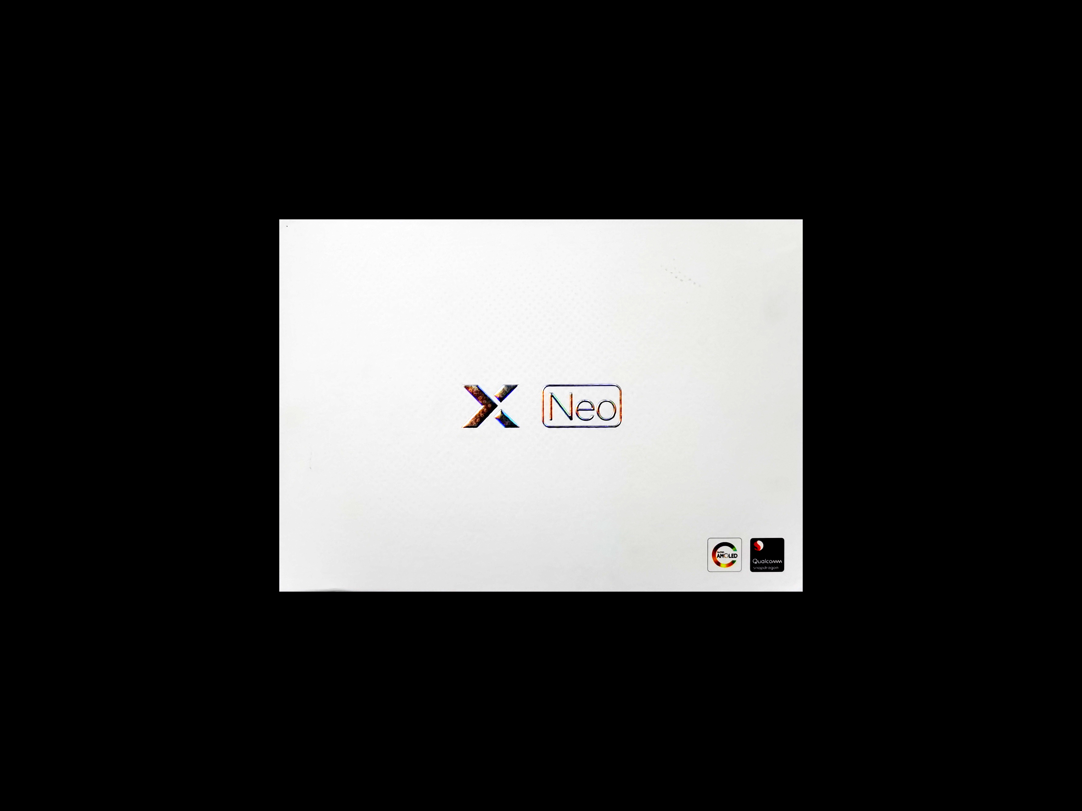 酷比魔方x平板评测,酷比魔方哪个平板值得入手