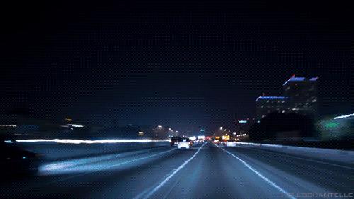 这才是南昌最有潜力的地段,江西南昌哪个区经济实惠交通便利