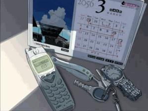 世界上最远的距离网恋,世界上最遥远的距离恋爱