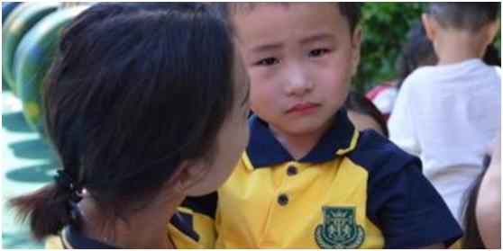 家庭冷战的最佳方法,没有吵架的冷战怎么解决