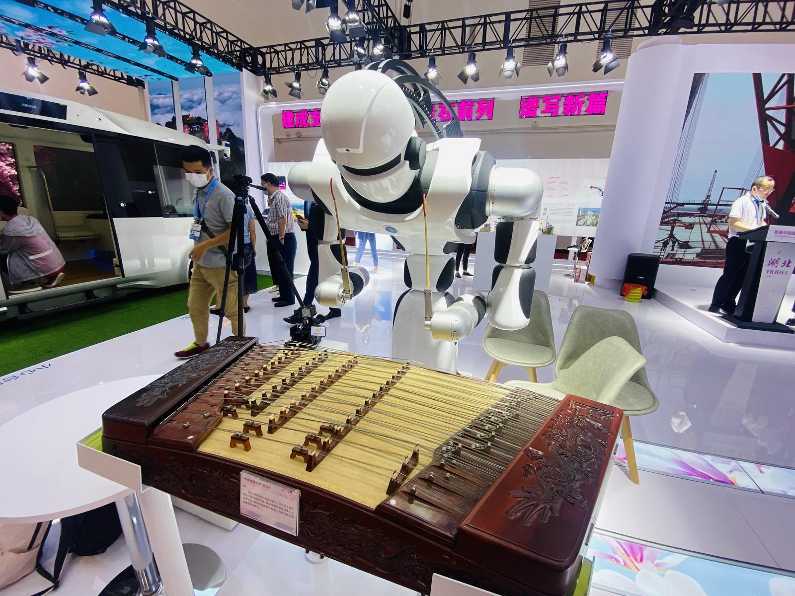 世界最大消费展,2021年亚太地区规模最大的精品展