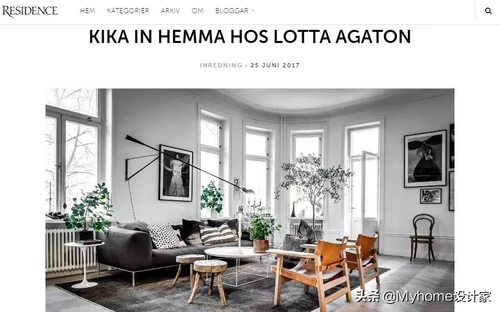 30件家居收纳好物,100个实用家居灵感