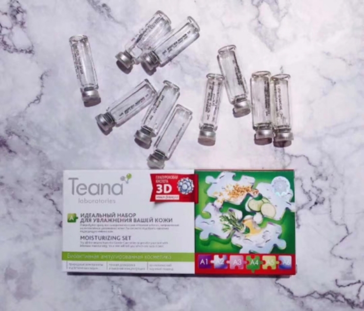 俄罗斯好物推荐品牌平价,去俄罗斯代购买什么最划算