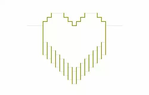 幼儿园小班新年手工制作大全图片,2022新年手工制作幼儿园挂饰