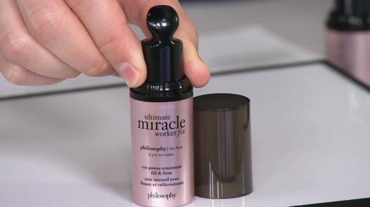 48岁贾静雯状态惊艳美貌依旧,贾静雯如何保持自己的颜值和身材